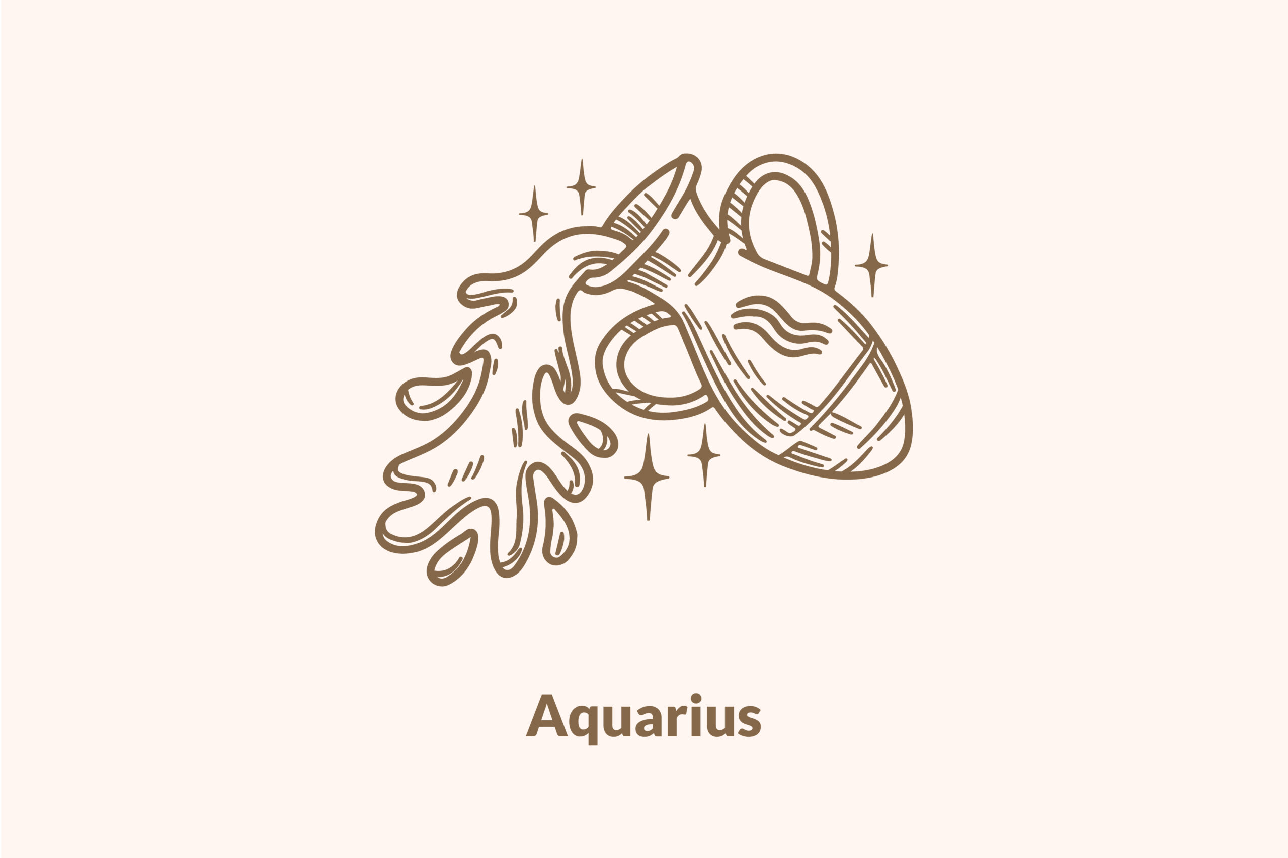 Best Crystals For Aquarius Zodiac Sign