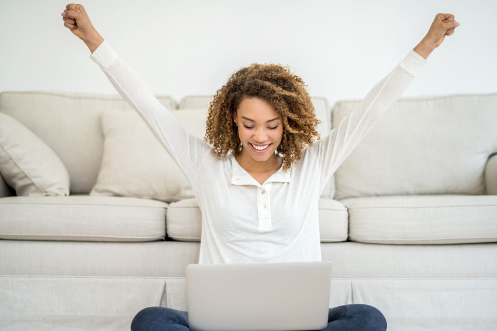 14 Awesome Crystals for Work Success