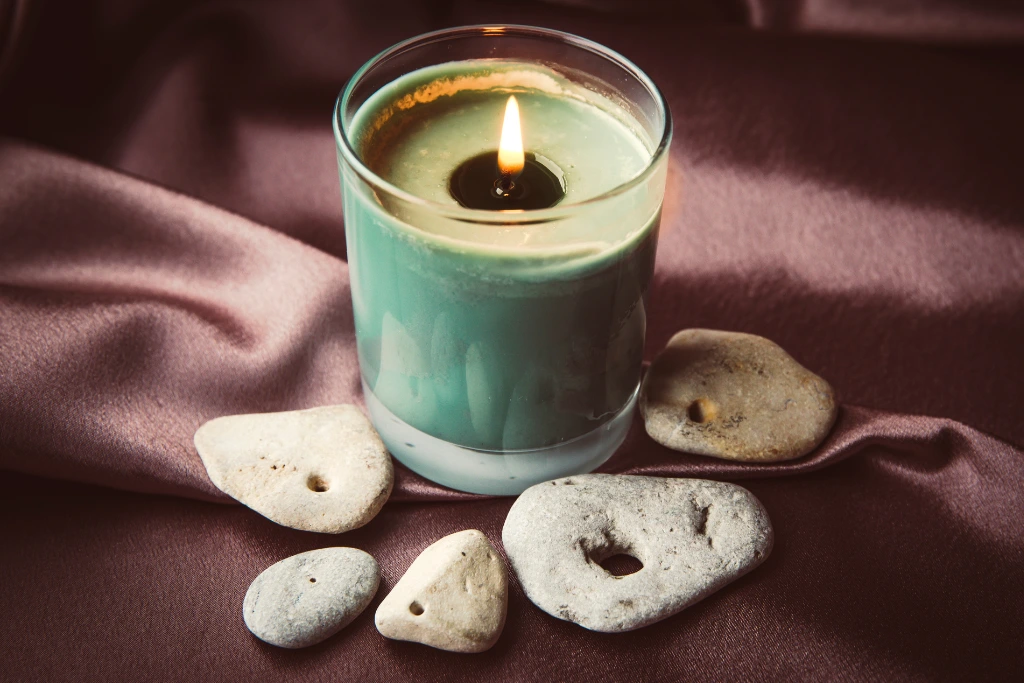 Everything You Wanted to Know About Hag Stones