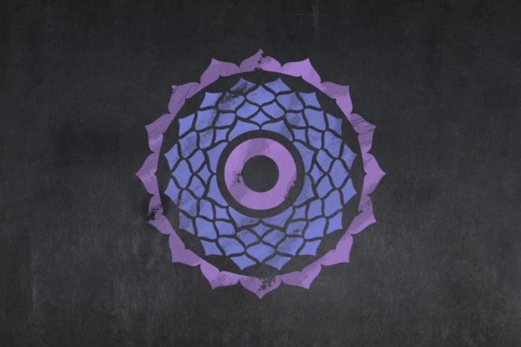 Best Crystals for Crown Chakra Activation