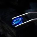 Zircon vs. Sapphire