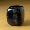 Leopard Jasper vs. Onyx