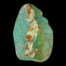 Chrysopal vs. Chrysoprase