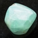 Chrysopal vs. Prehnite