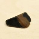 Lake Superior Agate vs. Sardonyx