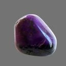 Siberite vs. Sugilite
