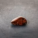 Pinolite vs. Pietersite
