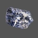 Yooperlite vs. Sodalite