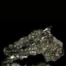 Pyrite vs. Marcasite