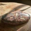 Pietersite vs. Onyx