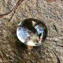 Quartz Vs. Morganite