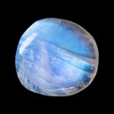 Quartz Vs. Moonstone