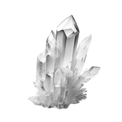 Clear or Colorless