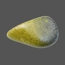 Diopside vs. Epidote