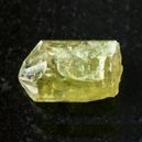 Yooperlite vs. Apatite