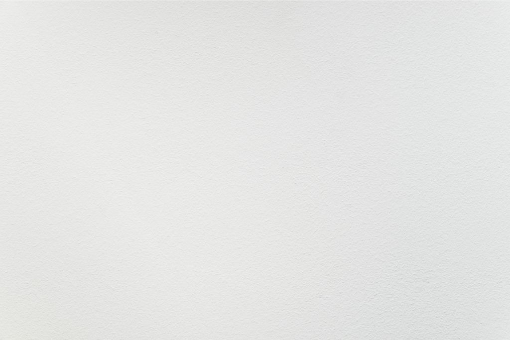 gray background color