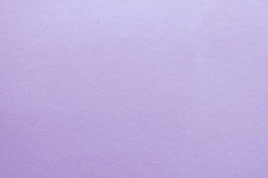 lilac color mood ring meaning