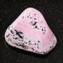 Clinochlore vs. Rhodochrosite