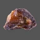 Siderite vs. Septarian