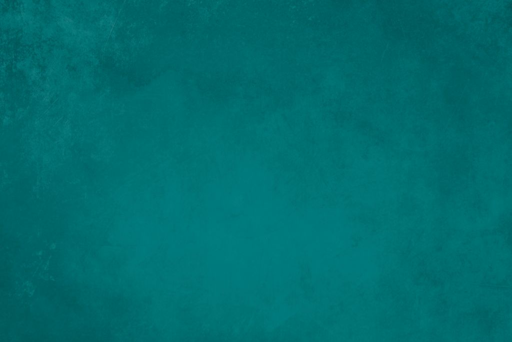 teal color mood ring background meaning
