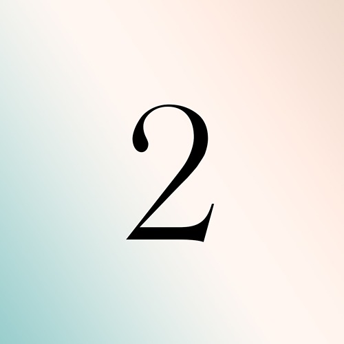 2