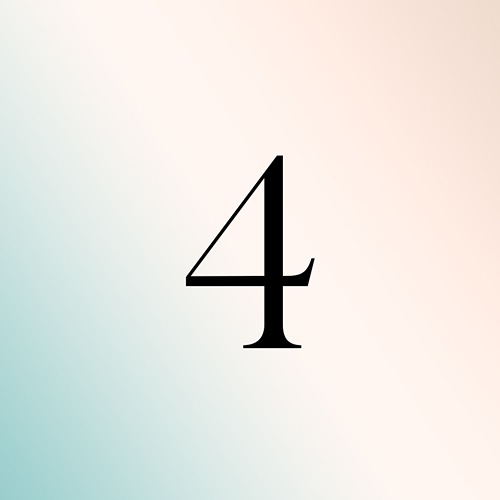 4