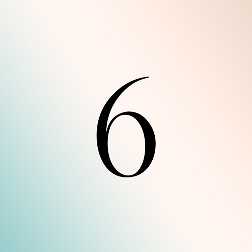 6