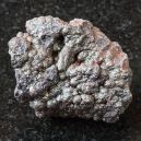 Magnetite vs. Goethite