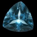 Zircon vs. Topaz