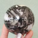 Bruneau Jasper vs. Picasso Jasper