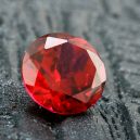 Proustite vs. Ruby
