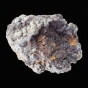 Goethite vs Diaspore