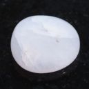 Nirvana Quartz vs. Milky Quartz