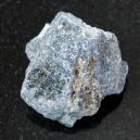 Lava Rock vs. Soapstone