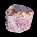 Thorite vs. Andalusite