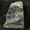 Diopside vs. Emerald
