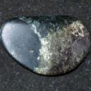 Olivenite vs. Peridot
