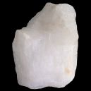 Cryolite vs. Sodalite