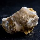 Hemimorphite vs. Larimar
