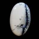 Merlinite vs. Black Obsidian