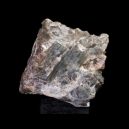 Clinozoisite vs. Spodumene