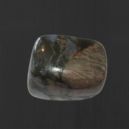 Amphibole vs. Vulcanite