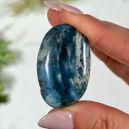 Eilat Stone vs. Dianite