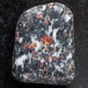Hypersthene vs. Hornblende