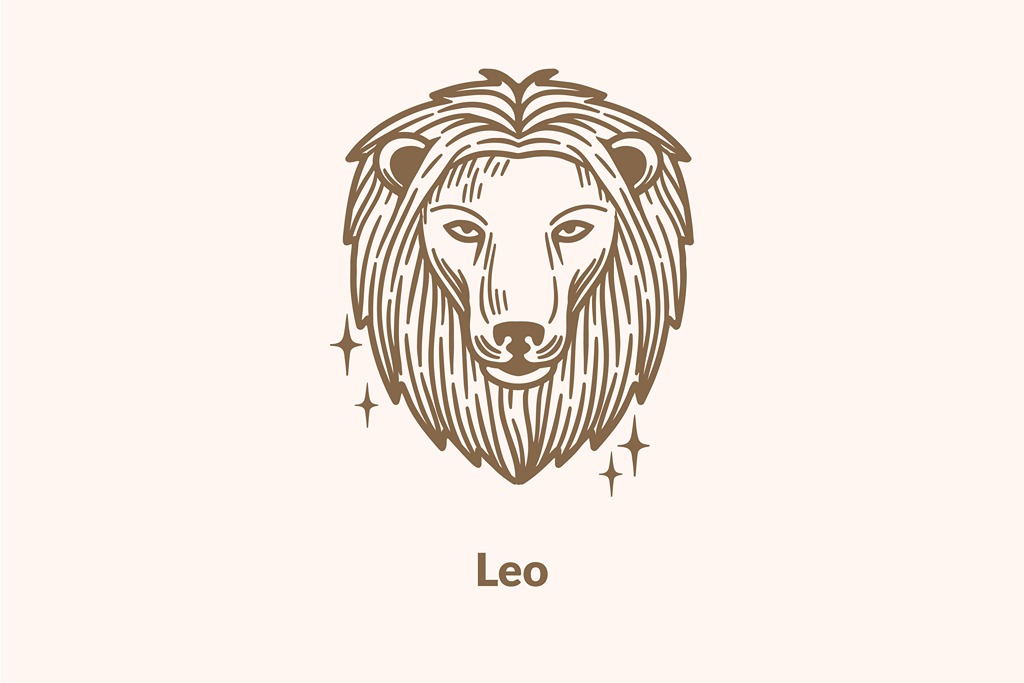 The Power of Leo Zodiac Colors: Exploring the Best Shades and Their Meanings