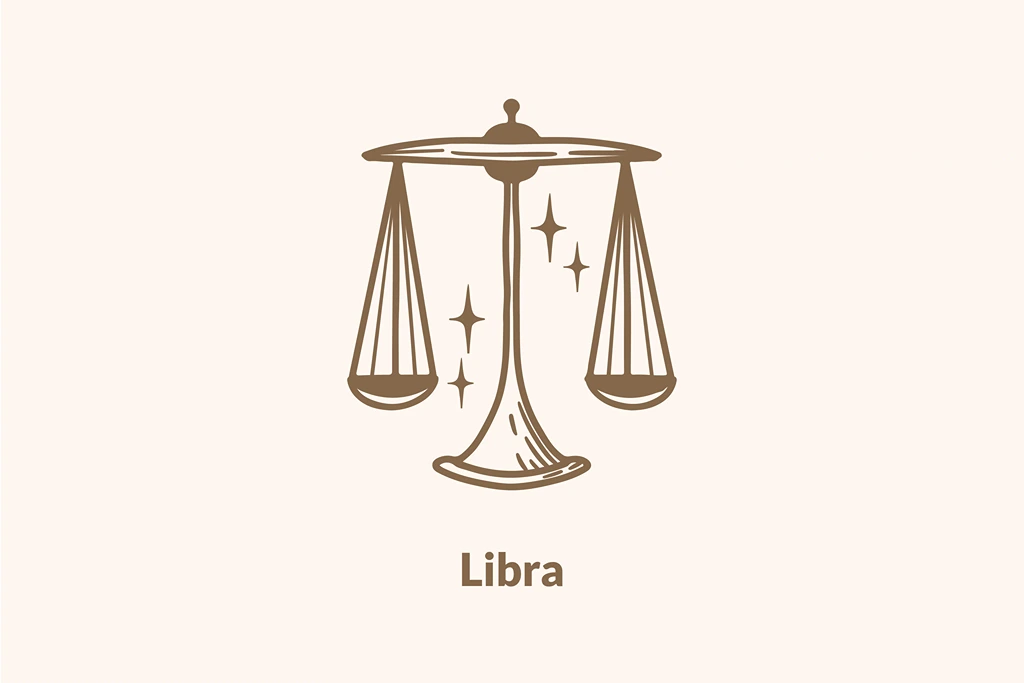 The Power Of Libra Zodiac Colors: Exploring the Best Shades and Their Meanings