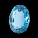 Silver Leaf Jasper vs. London Blue Topaz