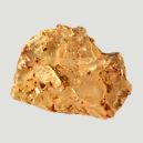 Mayanite vs. Apache Tears