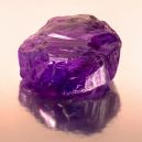 Kundalini Quartz vs. Amethyst