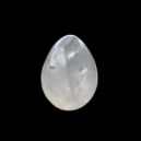 Girasol Quartz vs. Moonstone